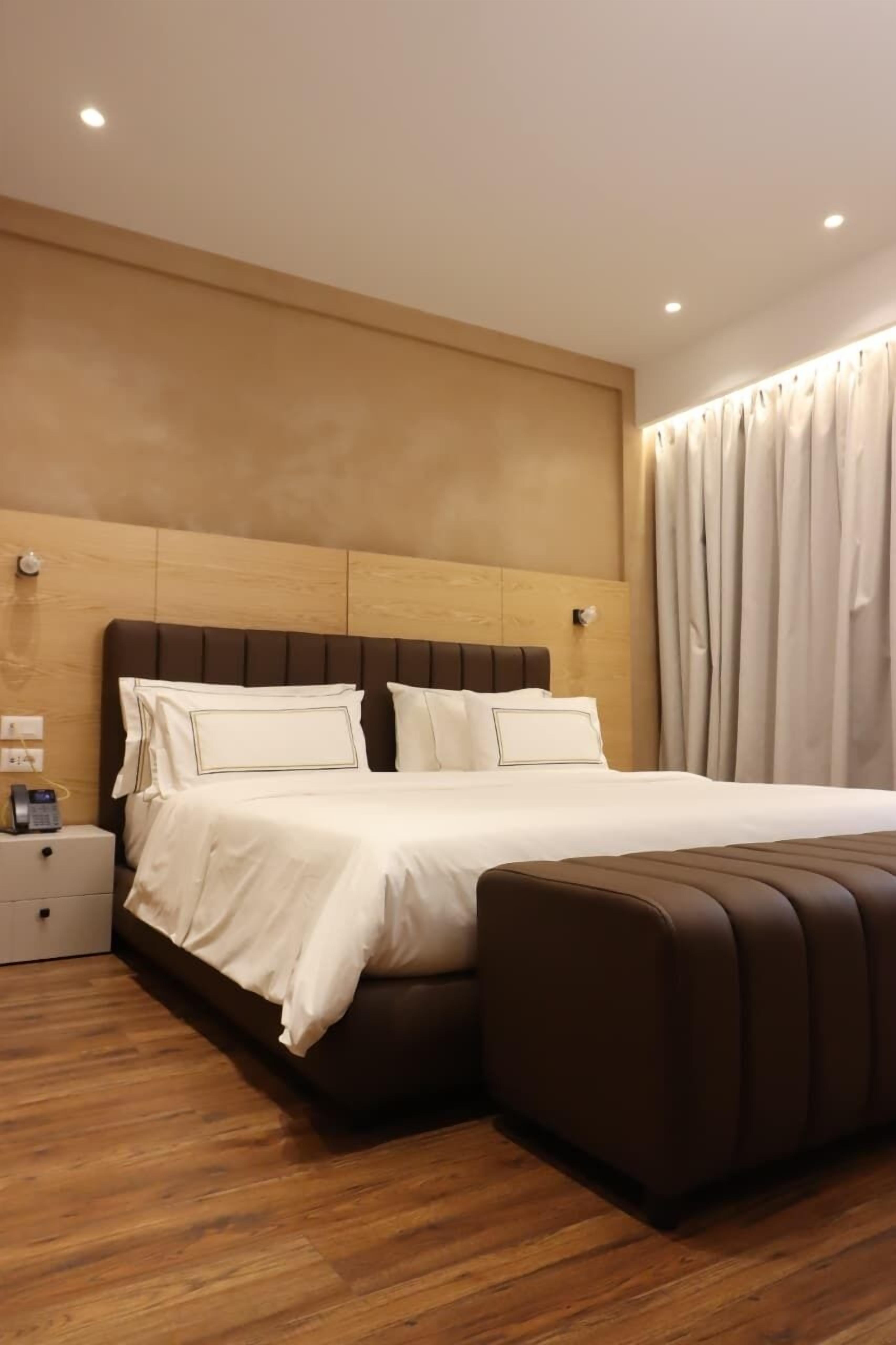 Kamar