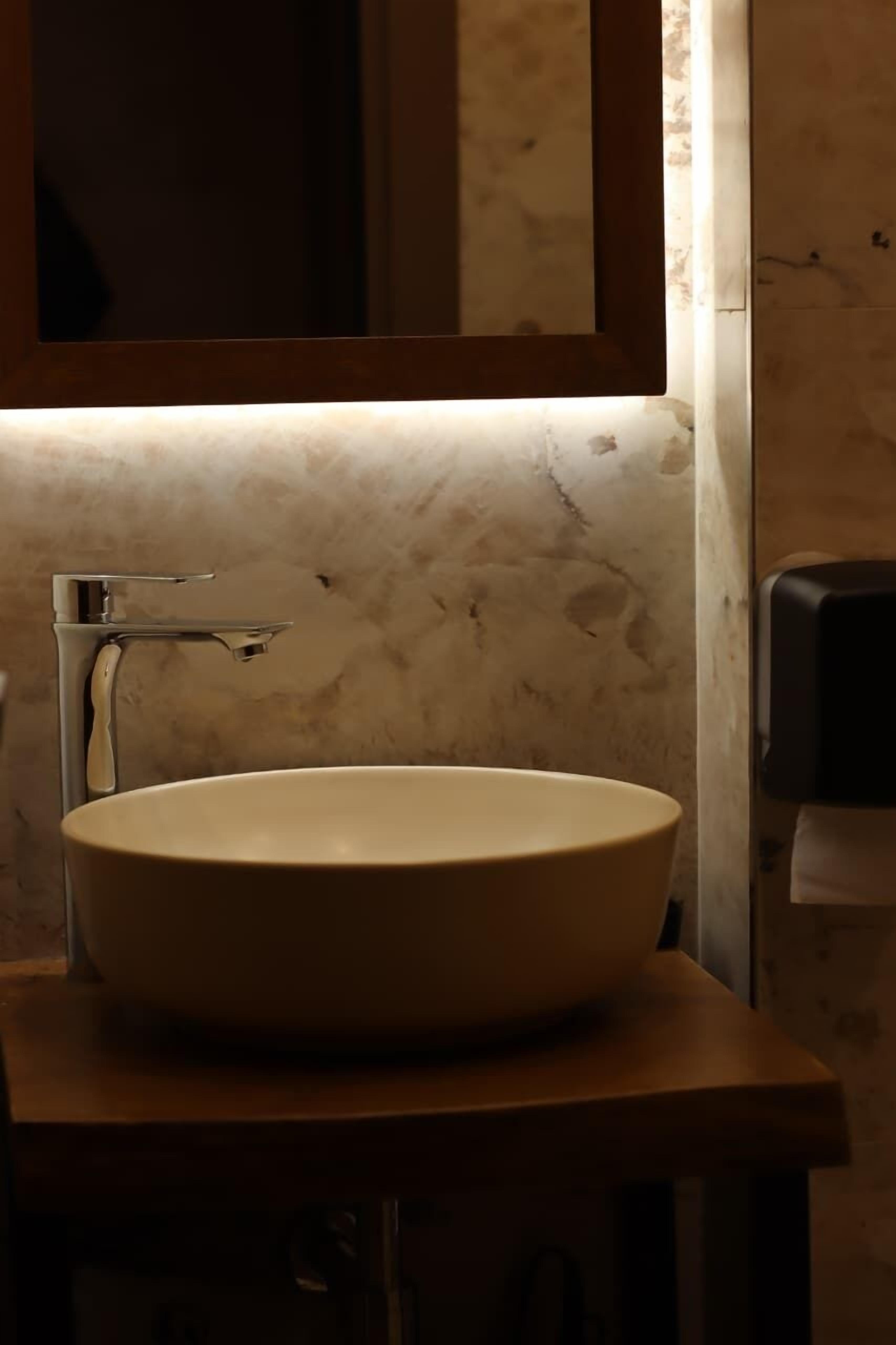 Foto - Garden Boutique Hotel