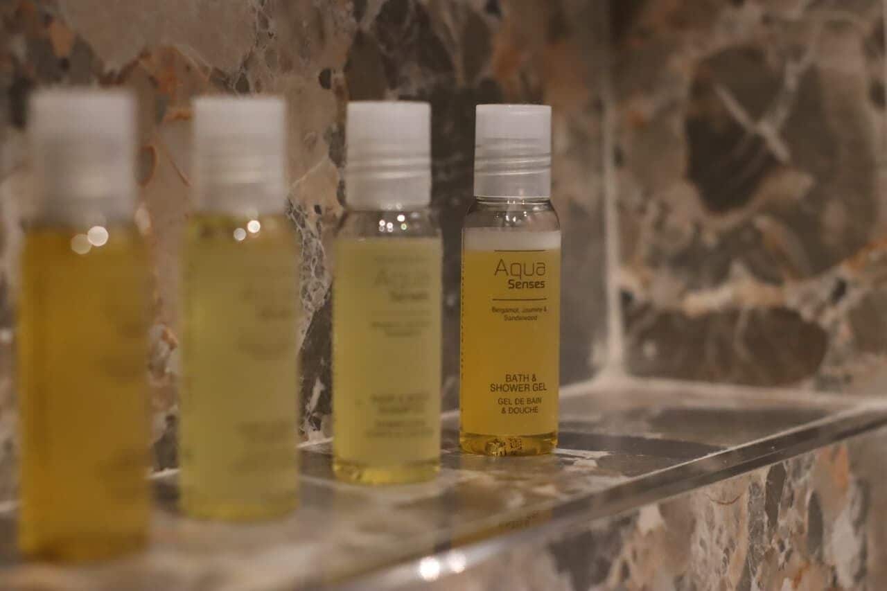 Foto - Garden Boutique Hotel