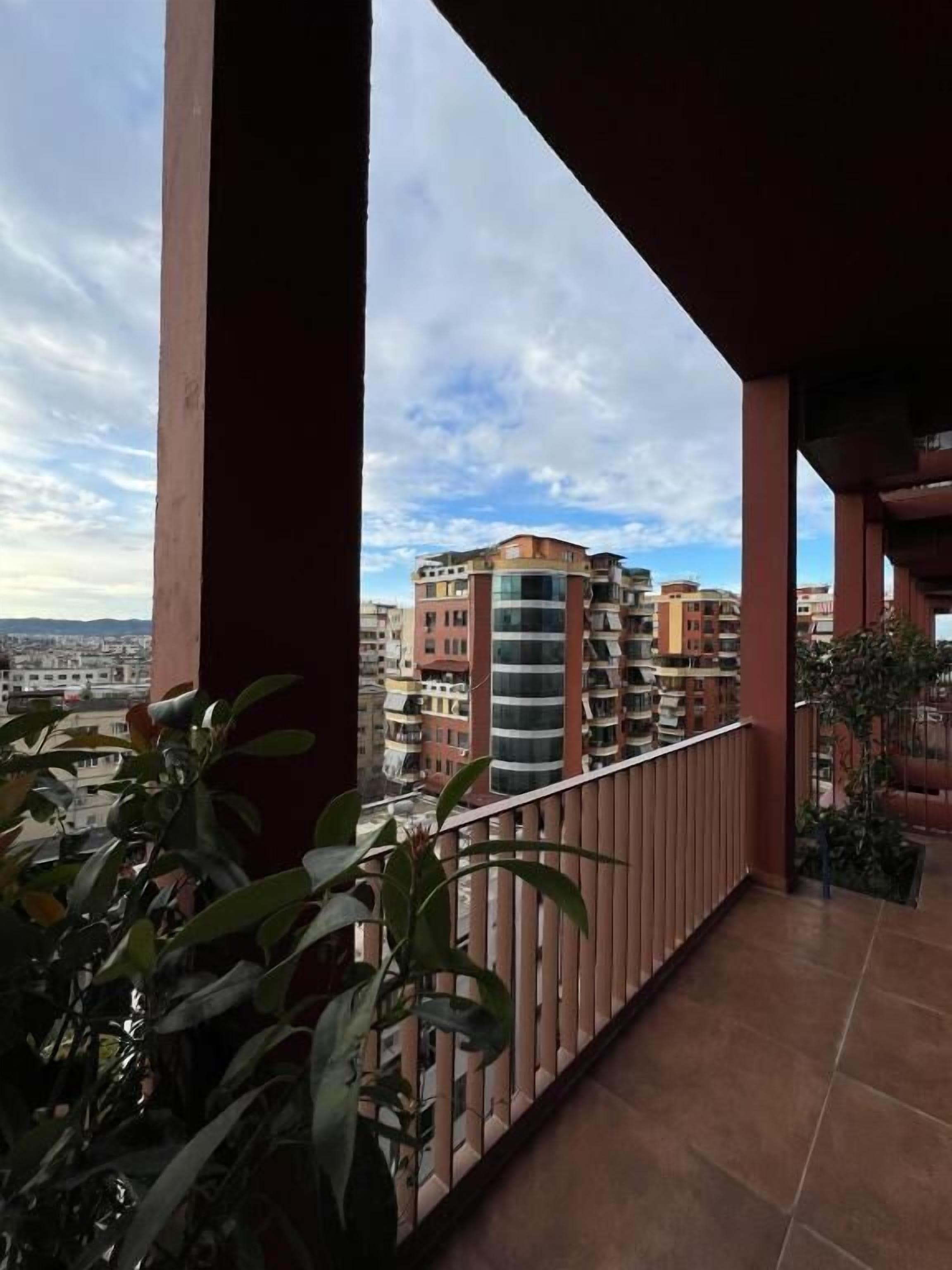 Foto - Garden Boutique Hotel