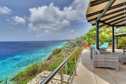 Villa Kokopelli with Great Views and Private Pool
