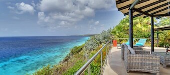 Villa Kokopelli with Great Views and Private Pool