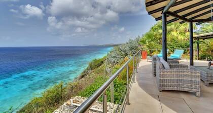 Villa Kokopelli with Great Views and Private Pool