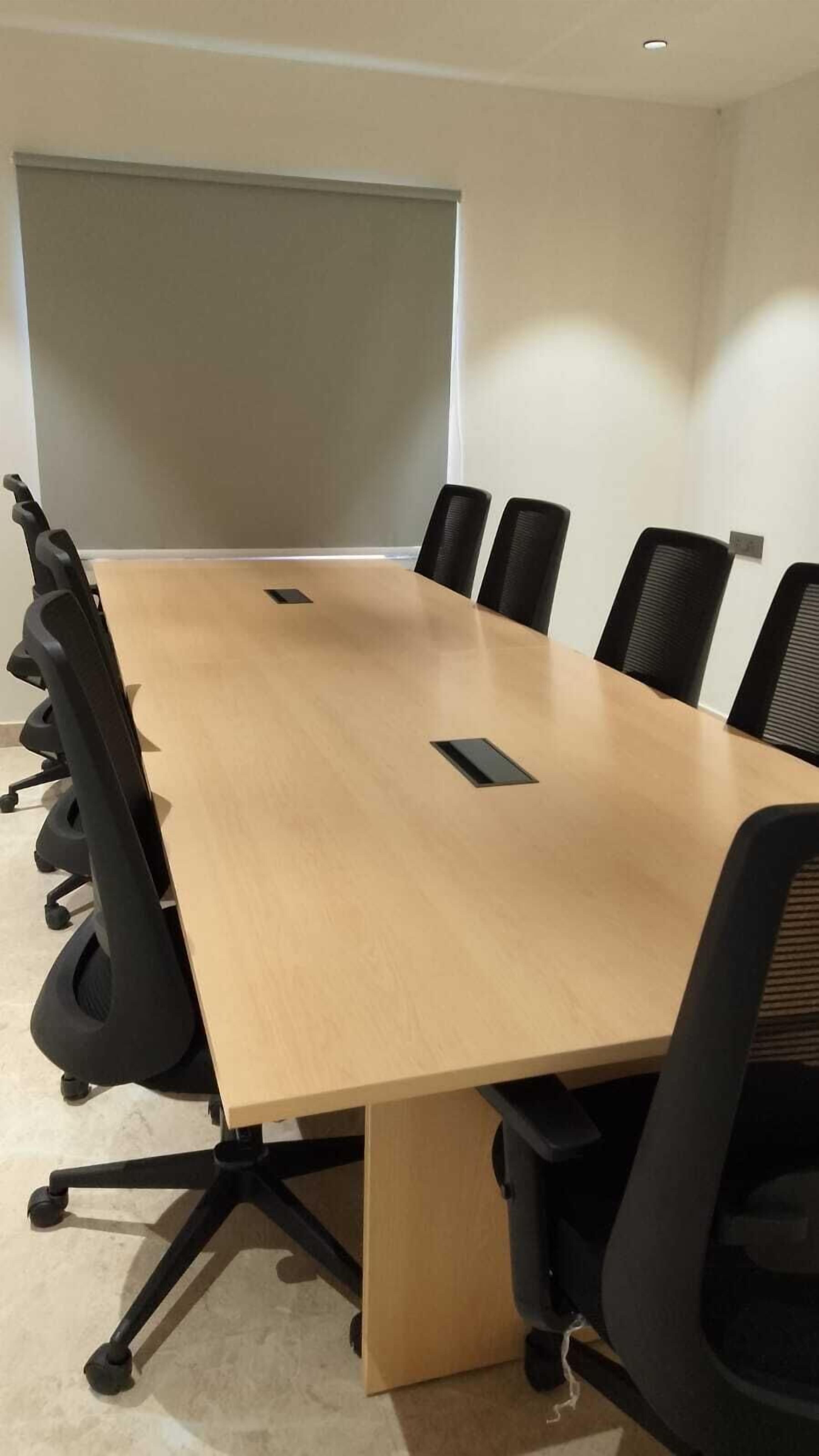 Foto - Hotel Kyzen HiTech City- Your Zenly Stay