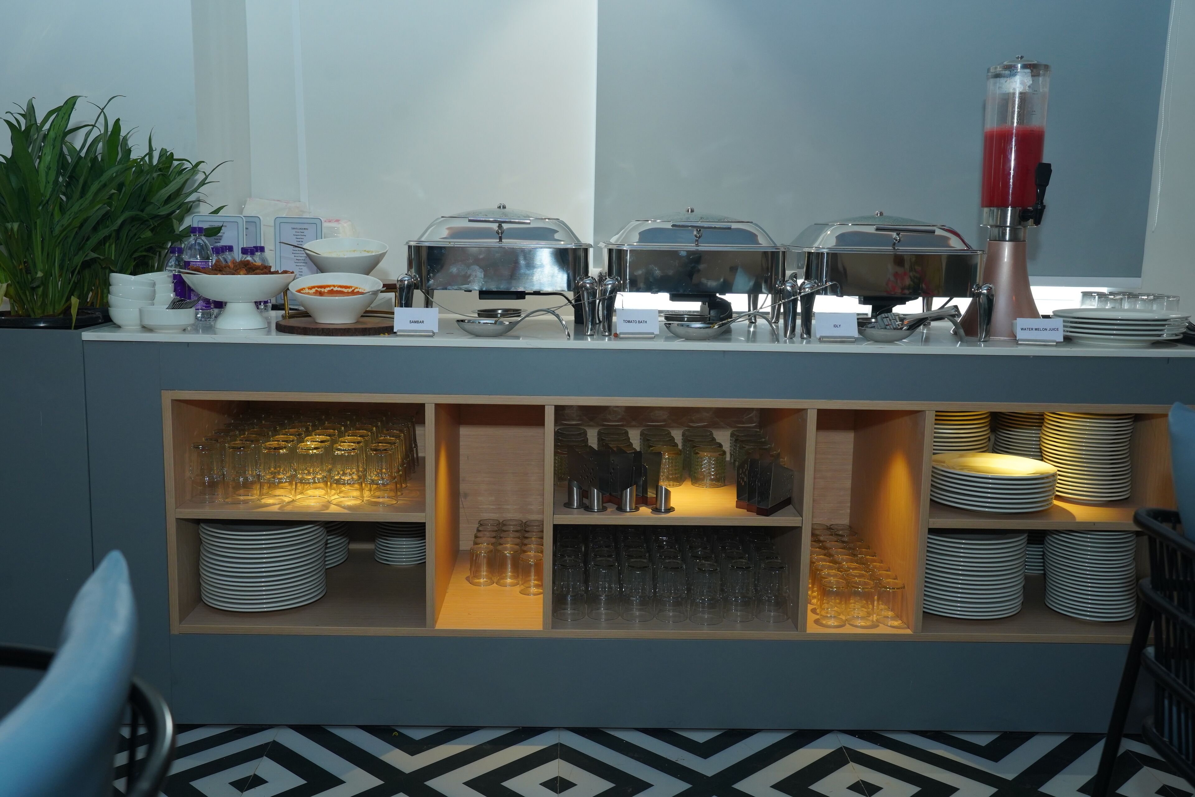 Foto - Hotel Kyzen HiTech City- Your Zenly Stay