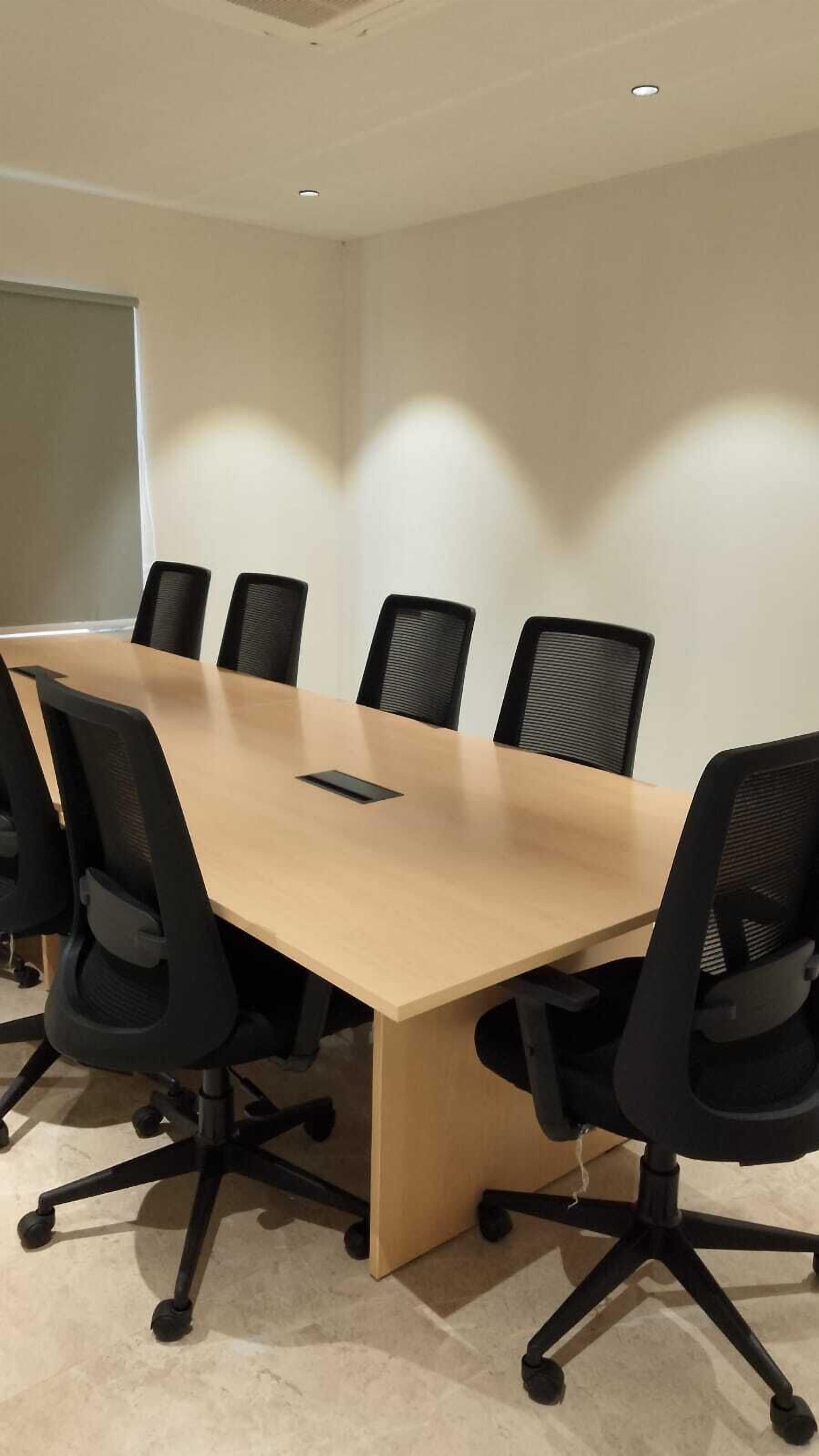 Foto - Hotel Kyzen HiTech City- Your Zenly Stay