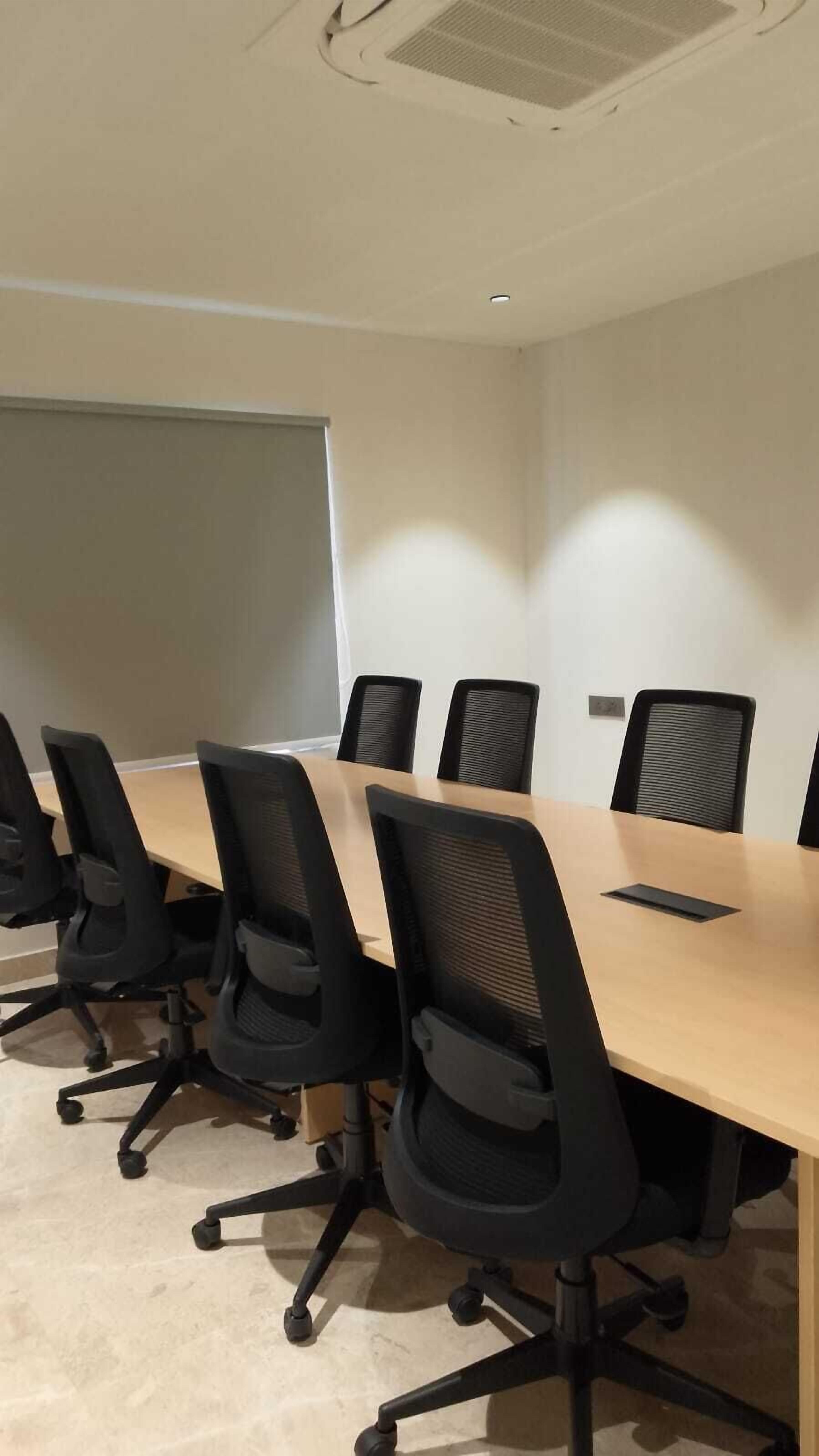 Foto - Hotel Kyzen HiTech City- Your Zenly Stay