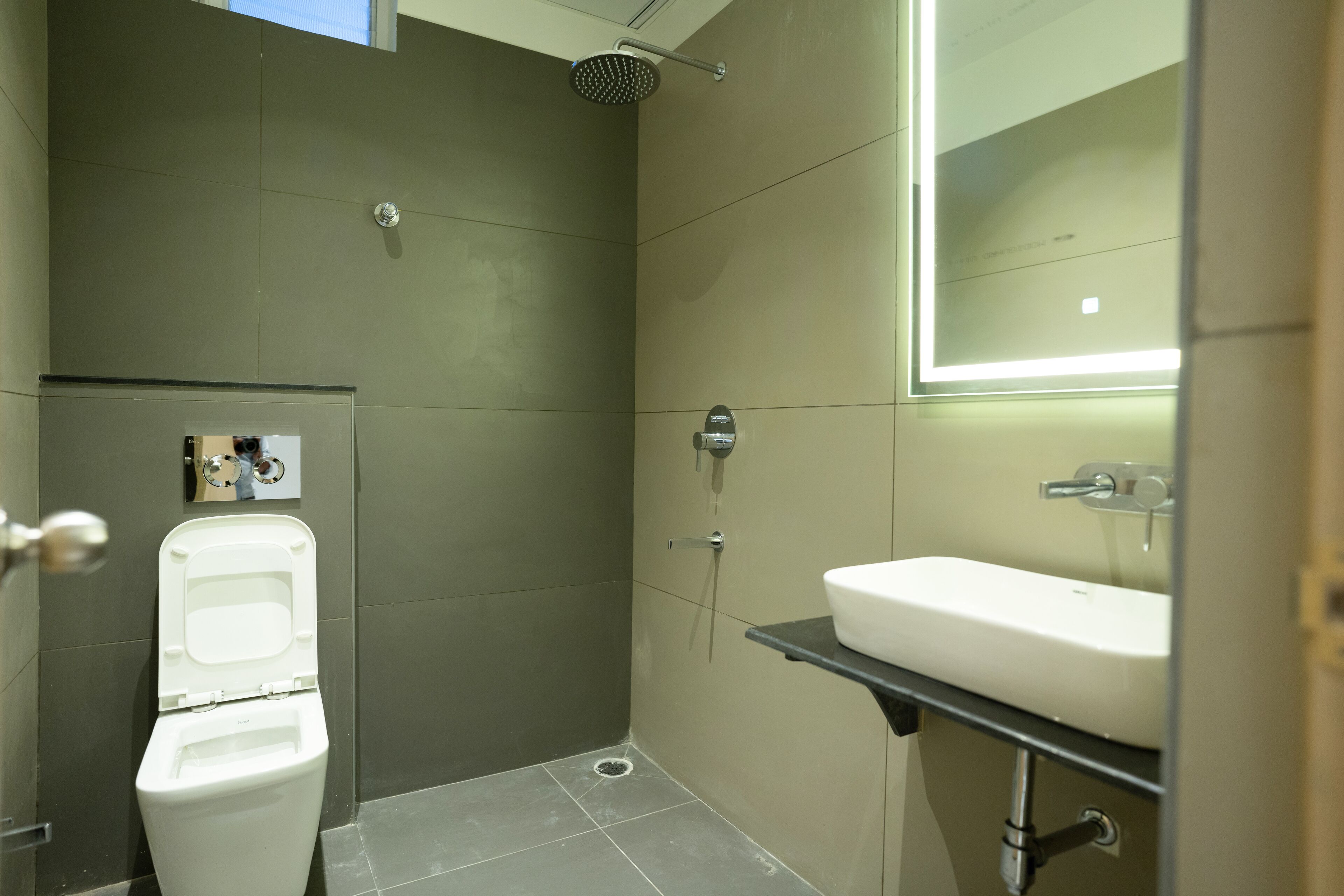 Foto - Hotel Kyzen HiTech City- Your Zenly Stay