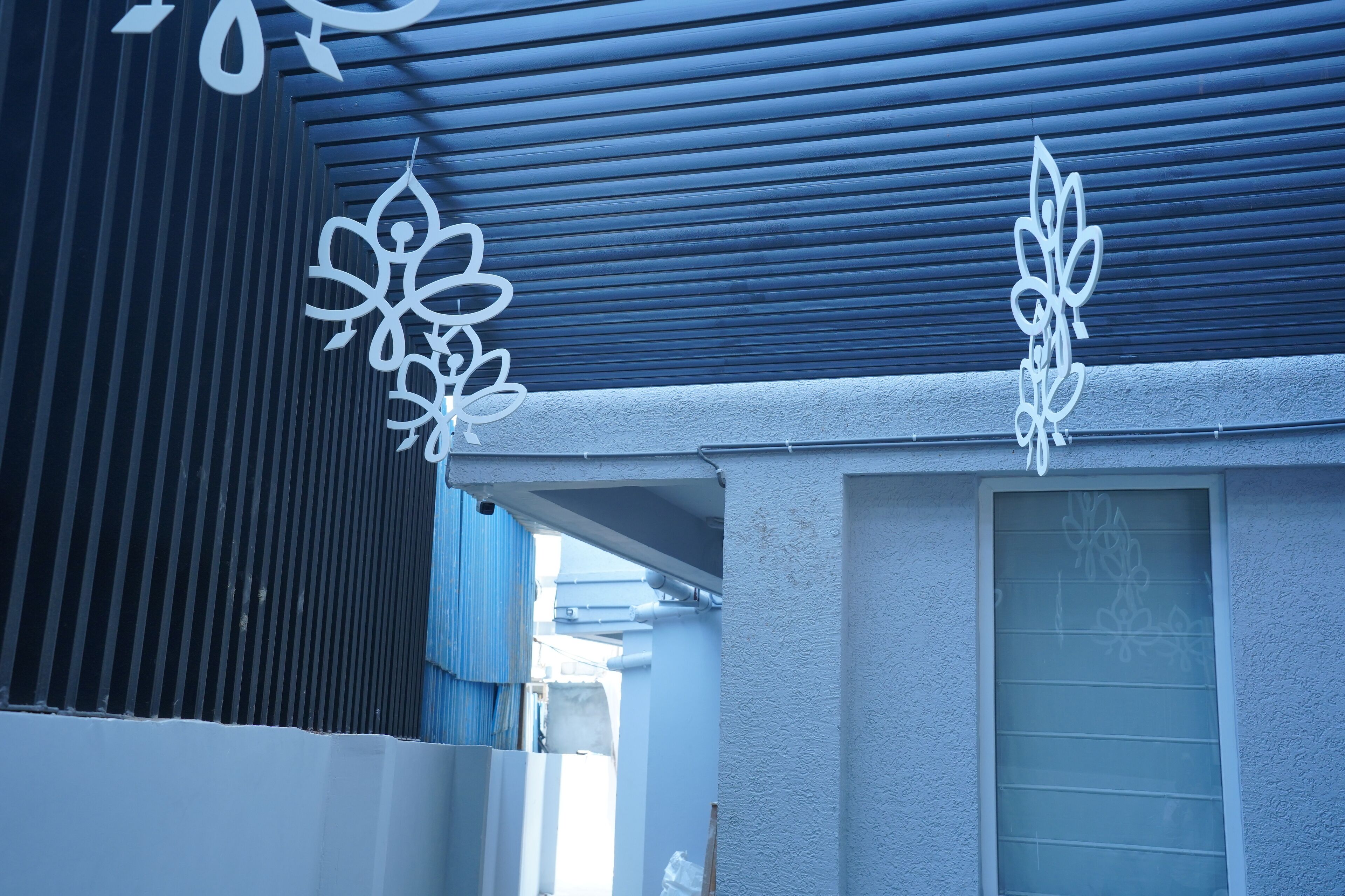 Foto - Hotel Kyzen HiTech City- Your Zenly Stay