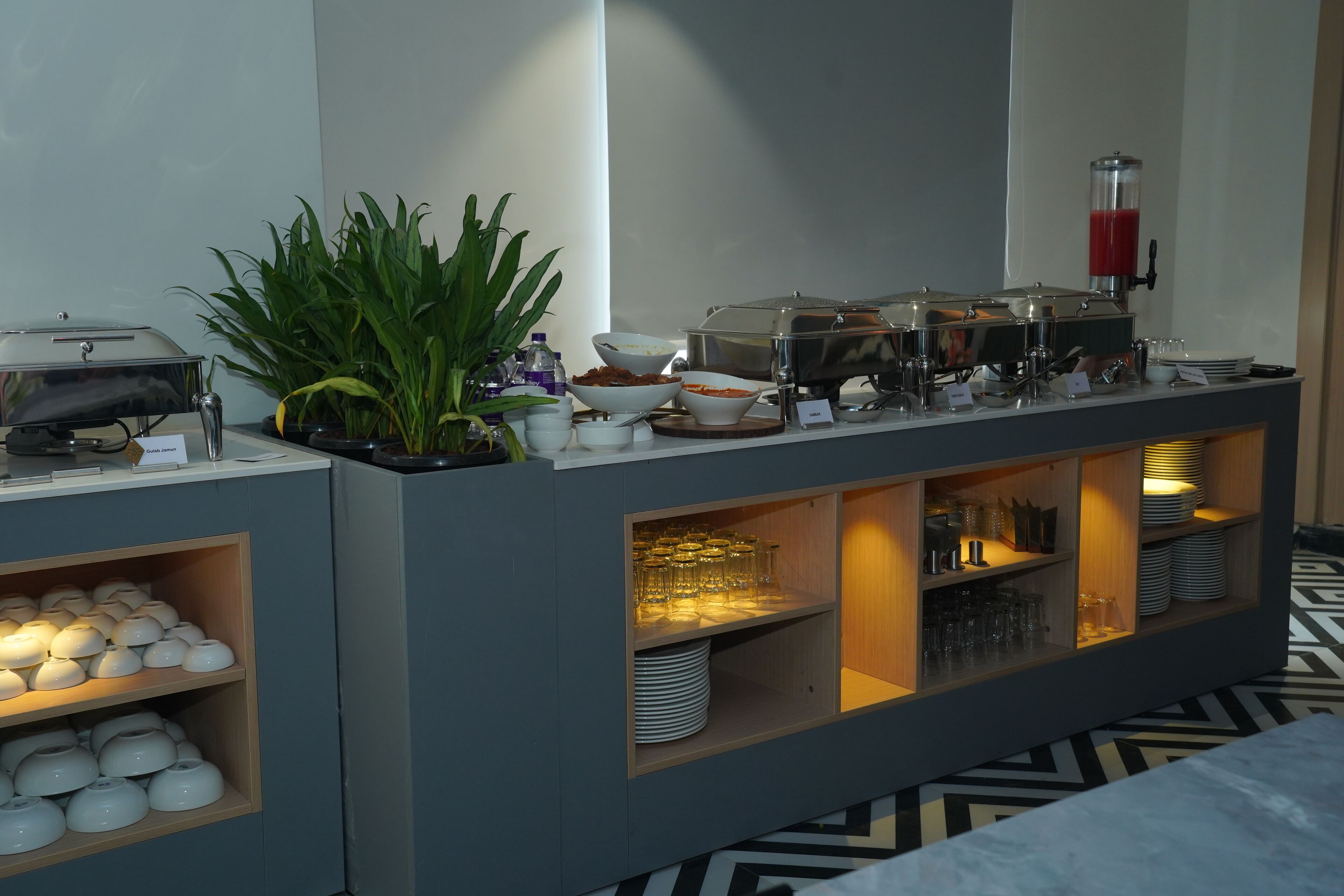 Foto - Hotel Kyzen HiTech City- Your Zenly Stay