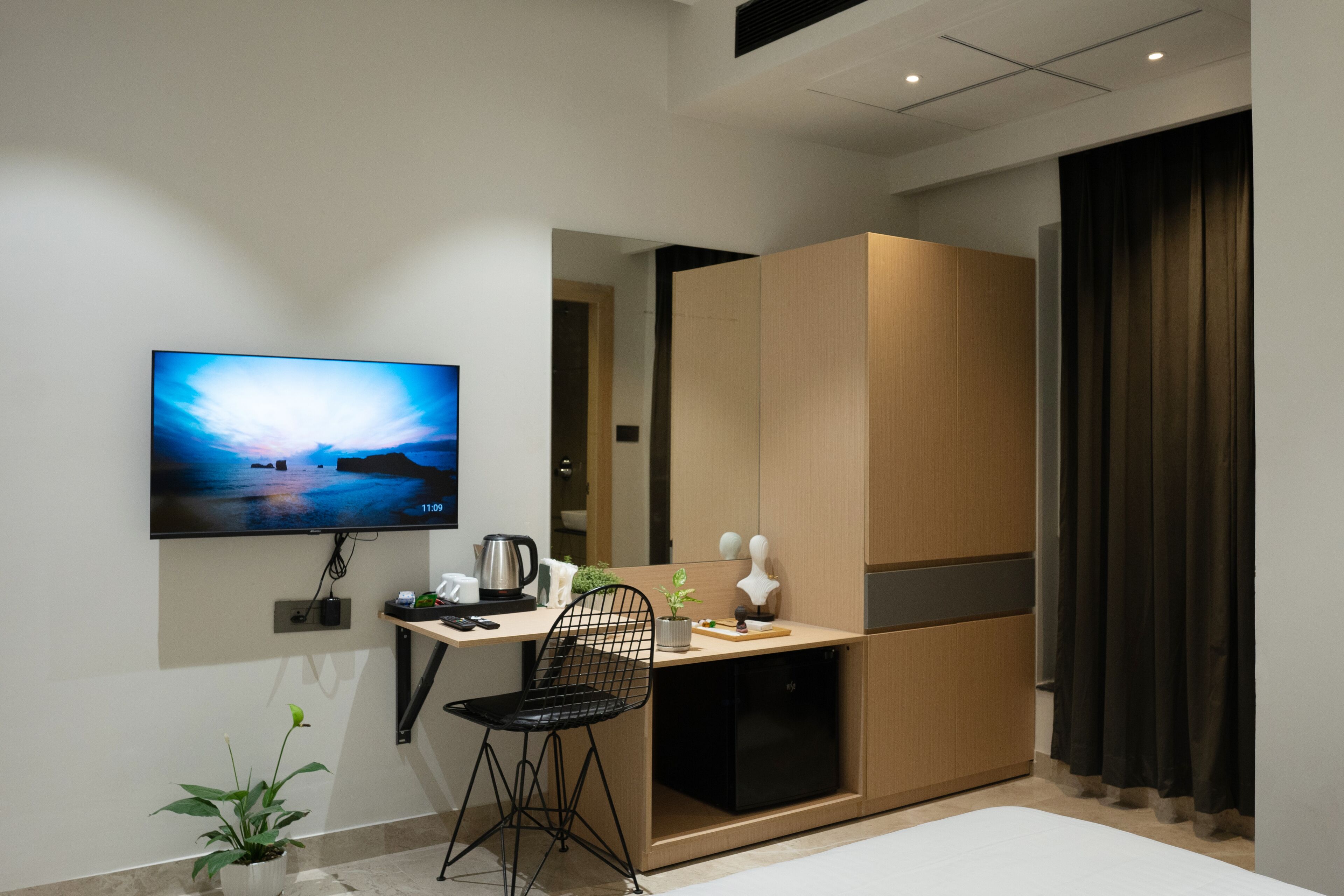 Foto - Hotel Kyzen HiTech City- Your Zenly Stay