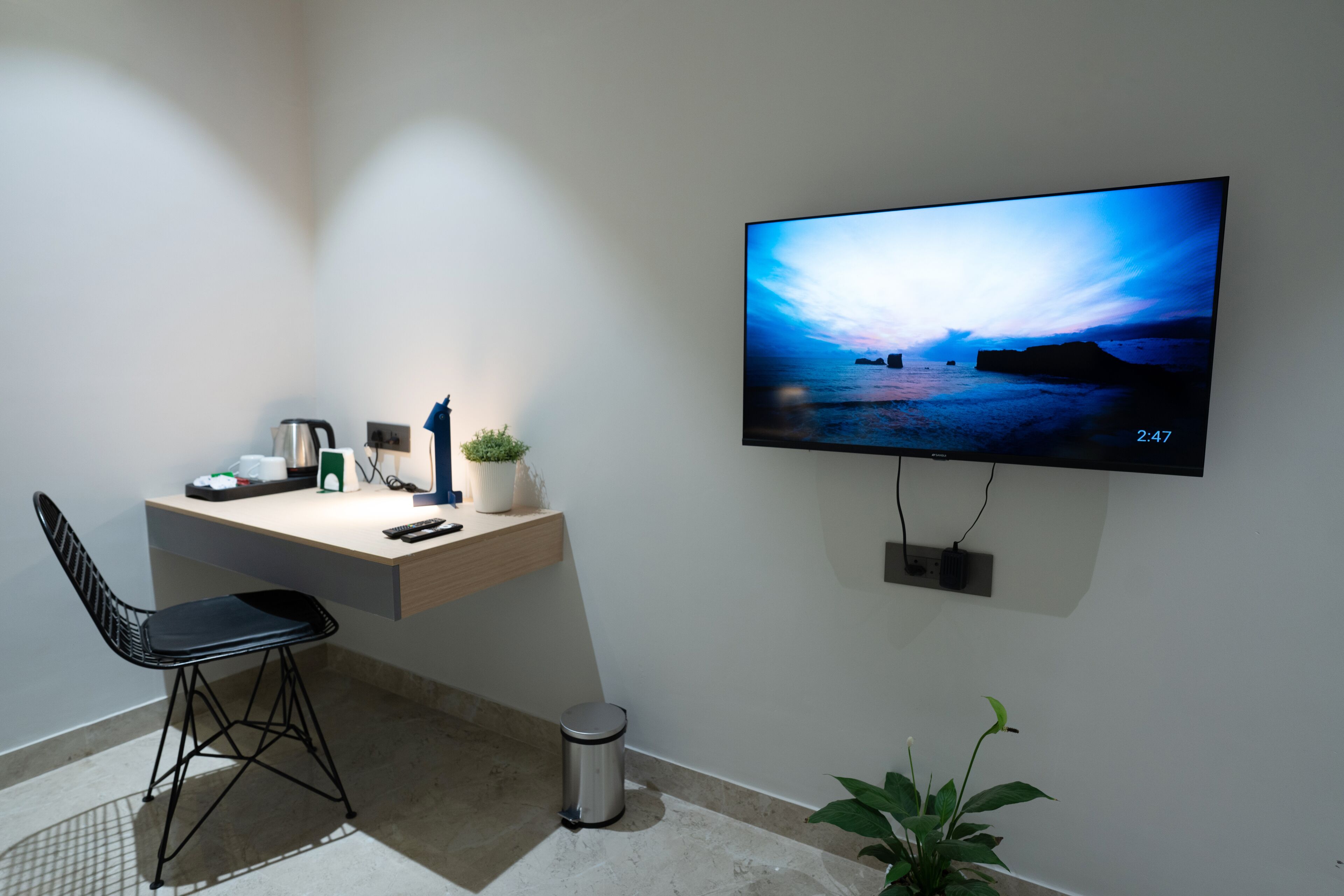 Foto - Hotel Kyzen HiTech City- Your Zenly Stay