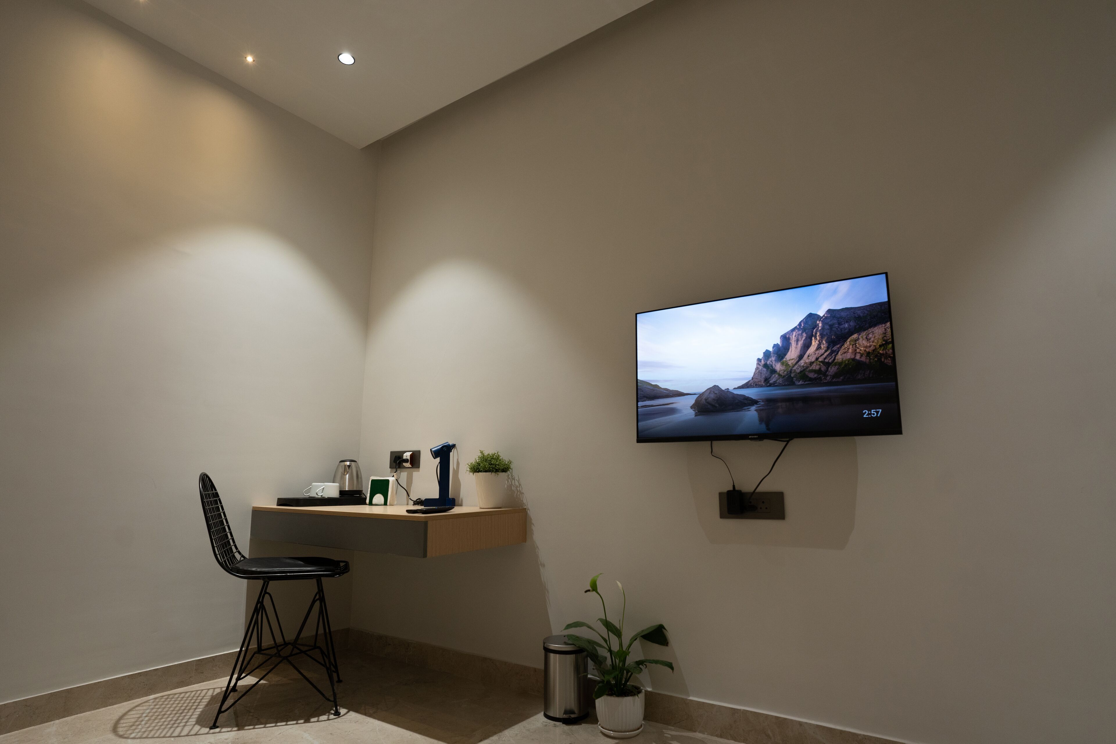 Foto - Hotel Kyzen HiTech City- Your Zenly Stay