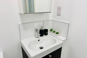 مجففات شعر، مناشف