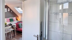 Uklassifisert bilde, 2 av 25, knapp