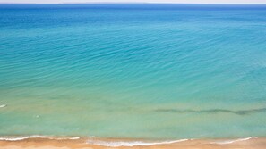 Beach - Sweet Retreat (Leland)