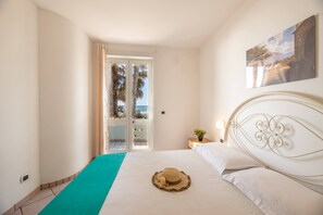 2 Schlafzimmer, kostenloses WLAN