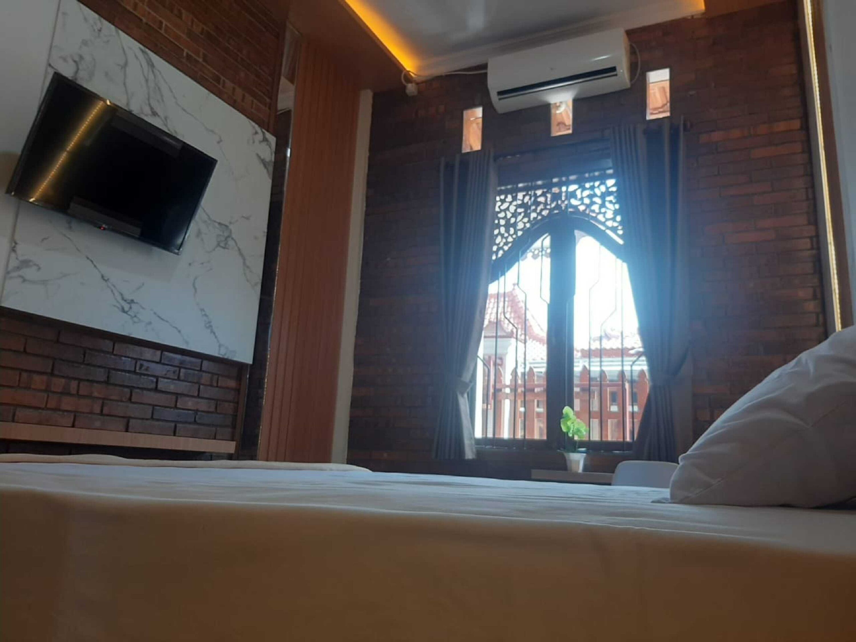 Kamar