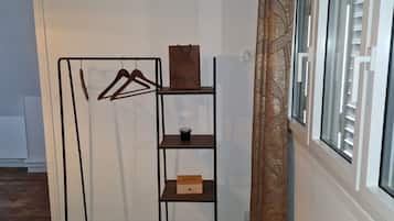 Classic Room | 1 bedroom, free WiFi