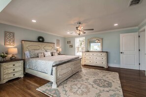 Luokittelematon kuva, 5 kautta 55, painike