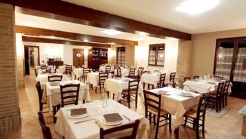 Restoran