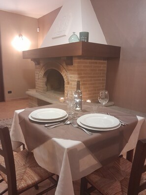 Restaurant - LOCANDA DEL VIANDANTE (Magliano Alfieri)