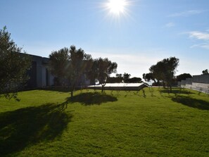 Exterior - Merelia Luxury Villas (Nea Propontida)