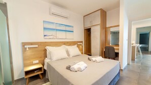 Villa Thalassa