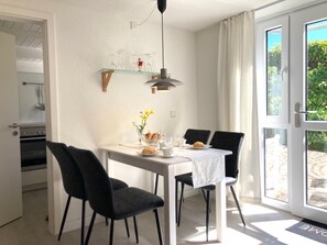 Speisen