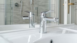 Interior - Italianway - Betti 46 (Rapallo)