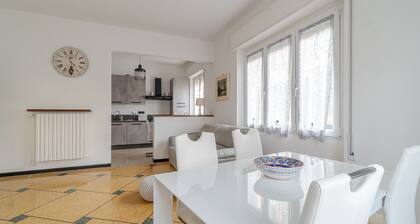 Italianway - Betti 46