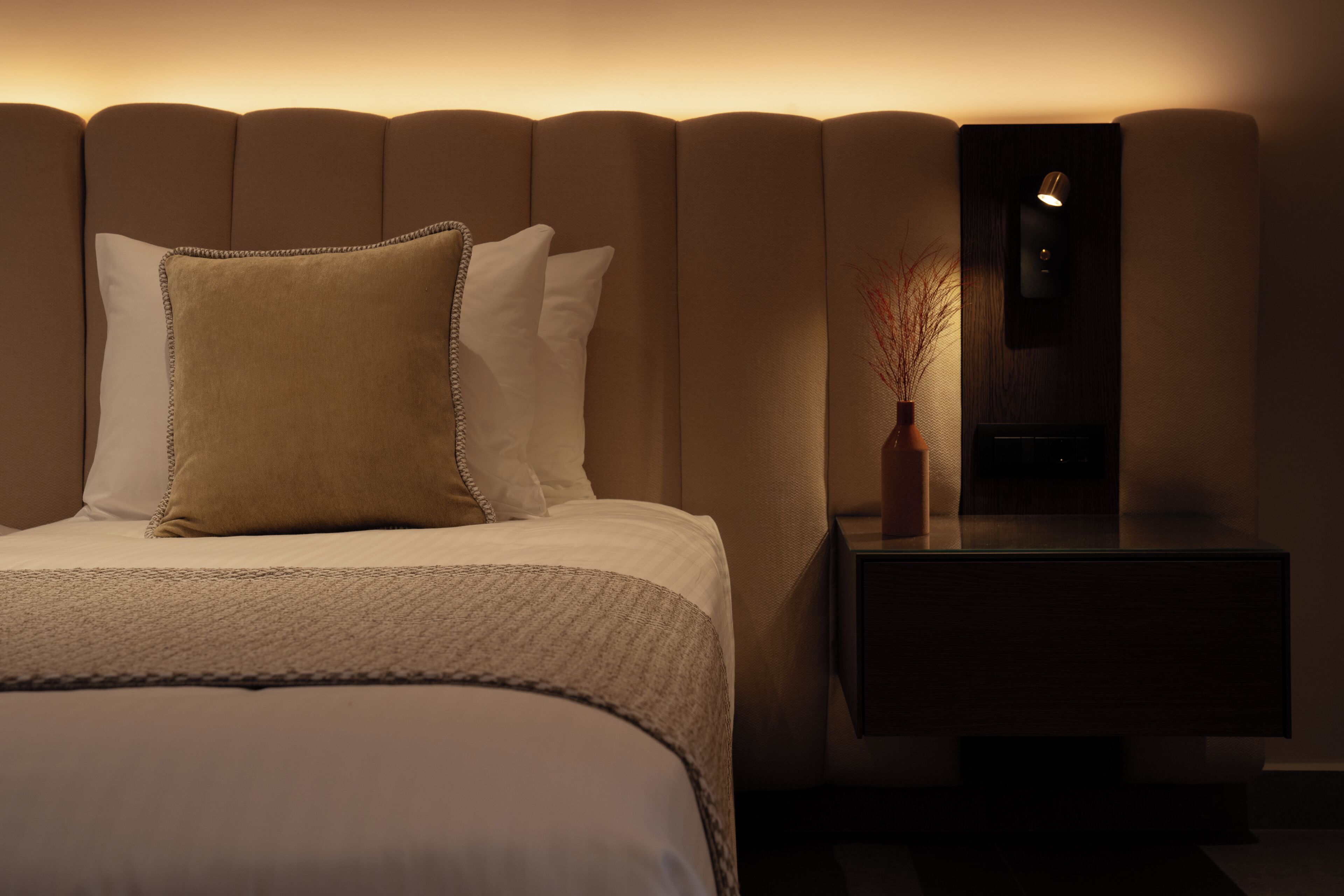 Foto - The Ritual A Wellness Retreat