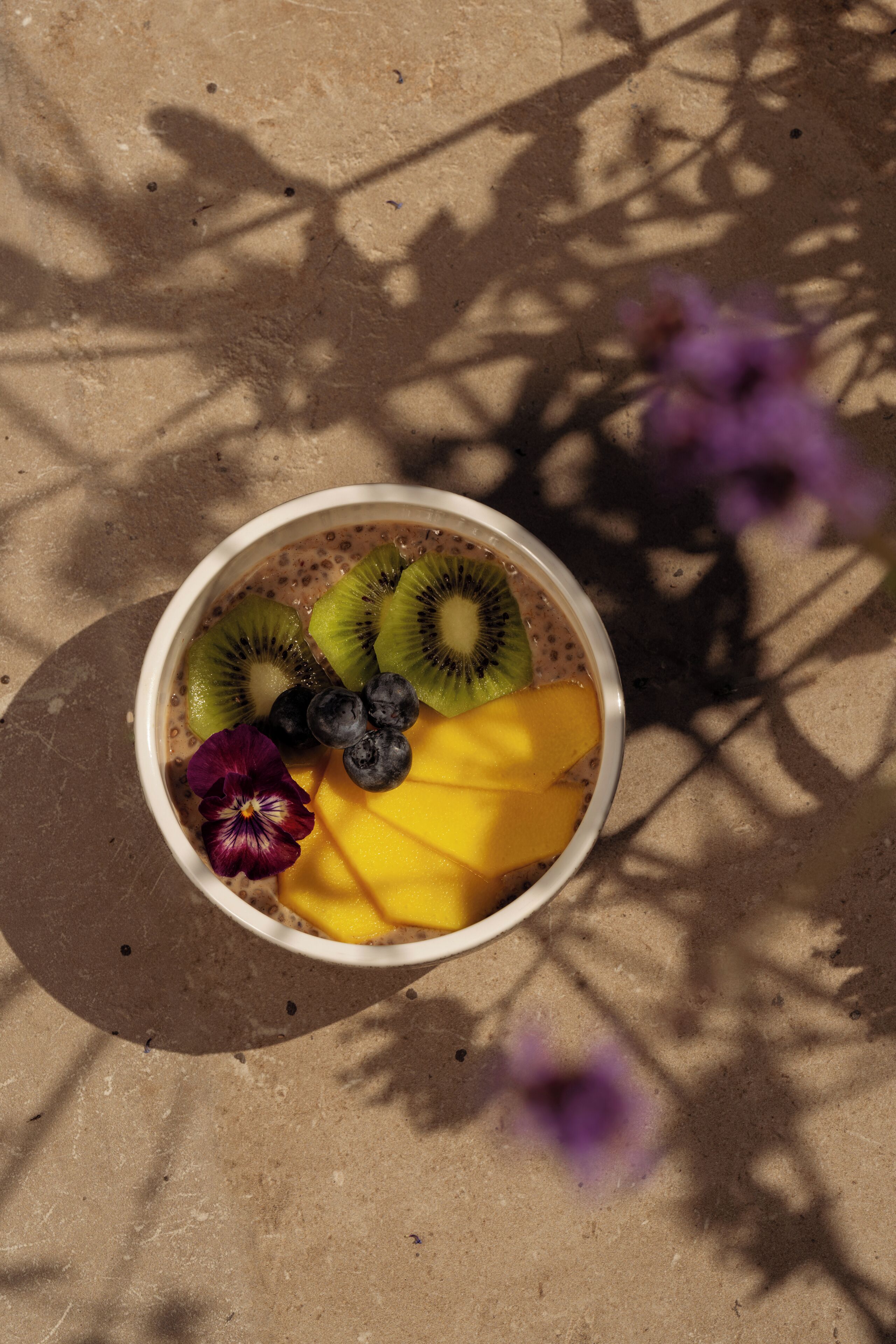 Foto - The Ritual A Wellness Retreat