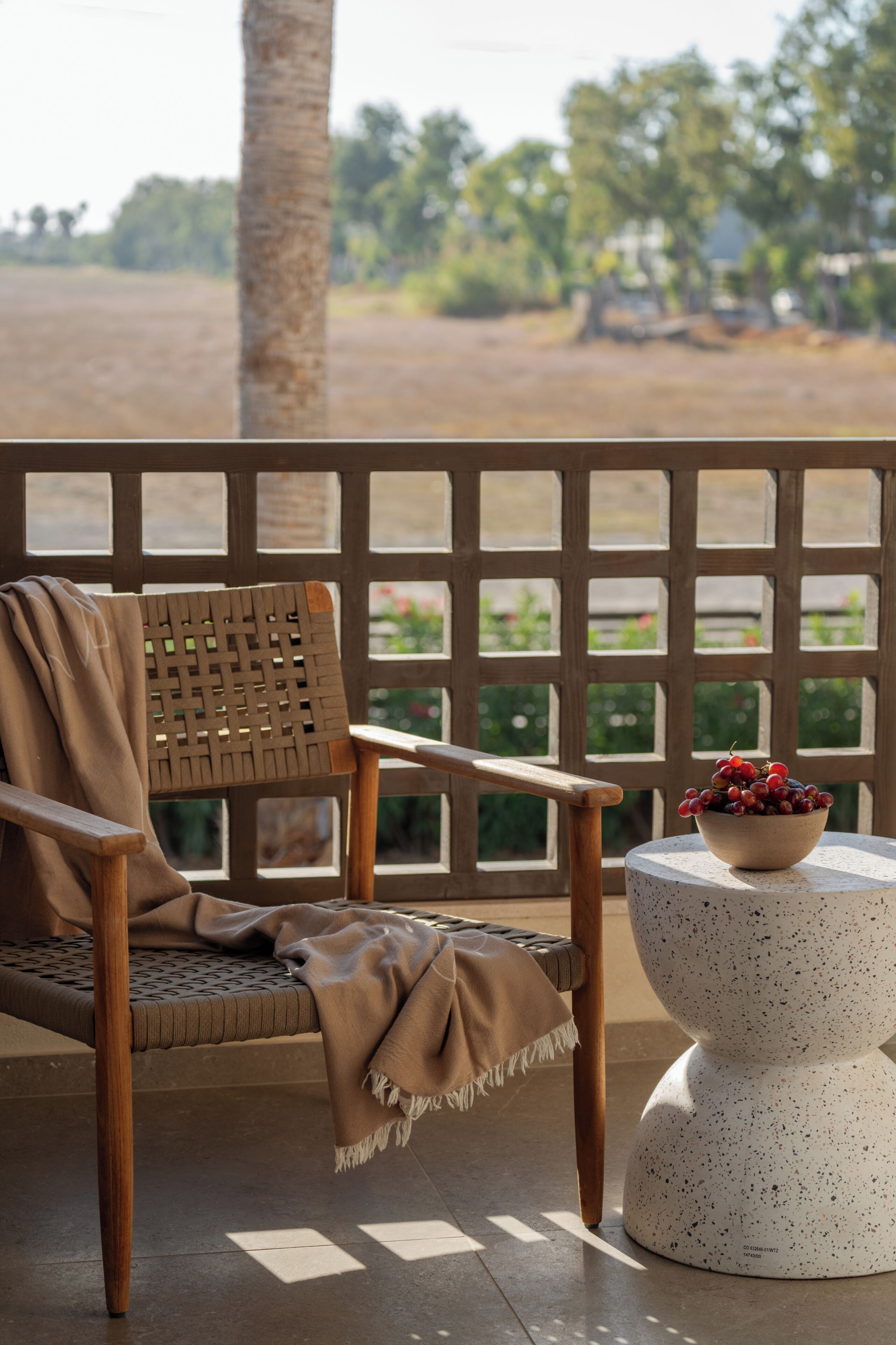 Foto - The Ritual A Wellness Retreat