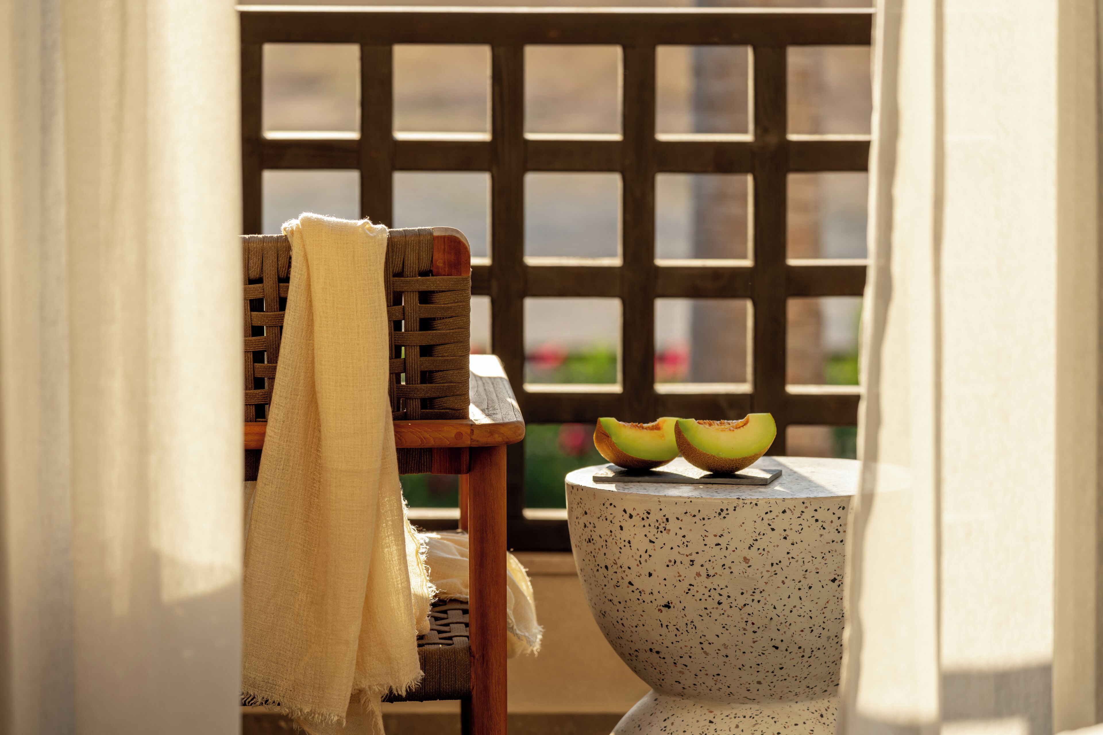 Foto - The Ritual A Wellness Retreat