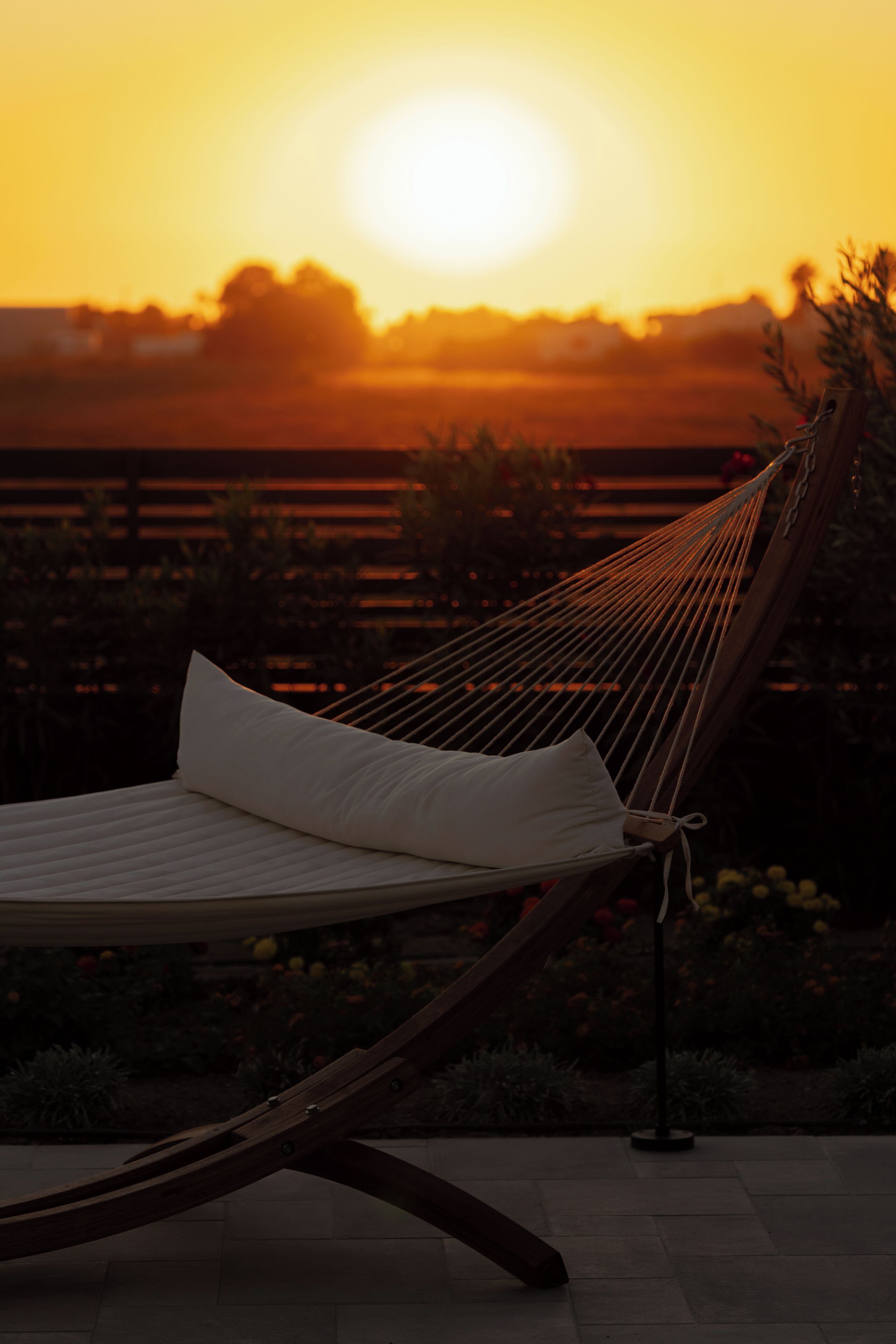 Foto - The Ritual A Wellness Retreat