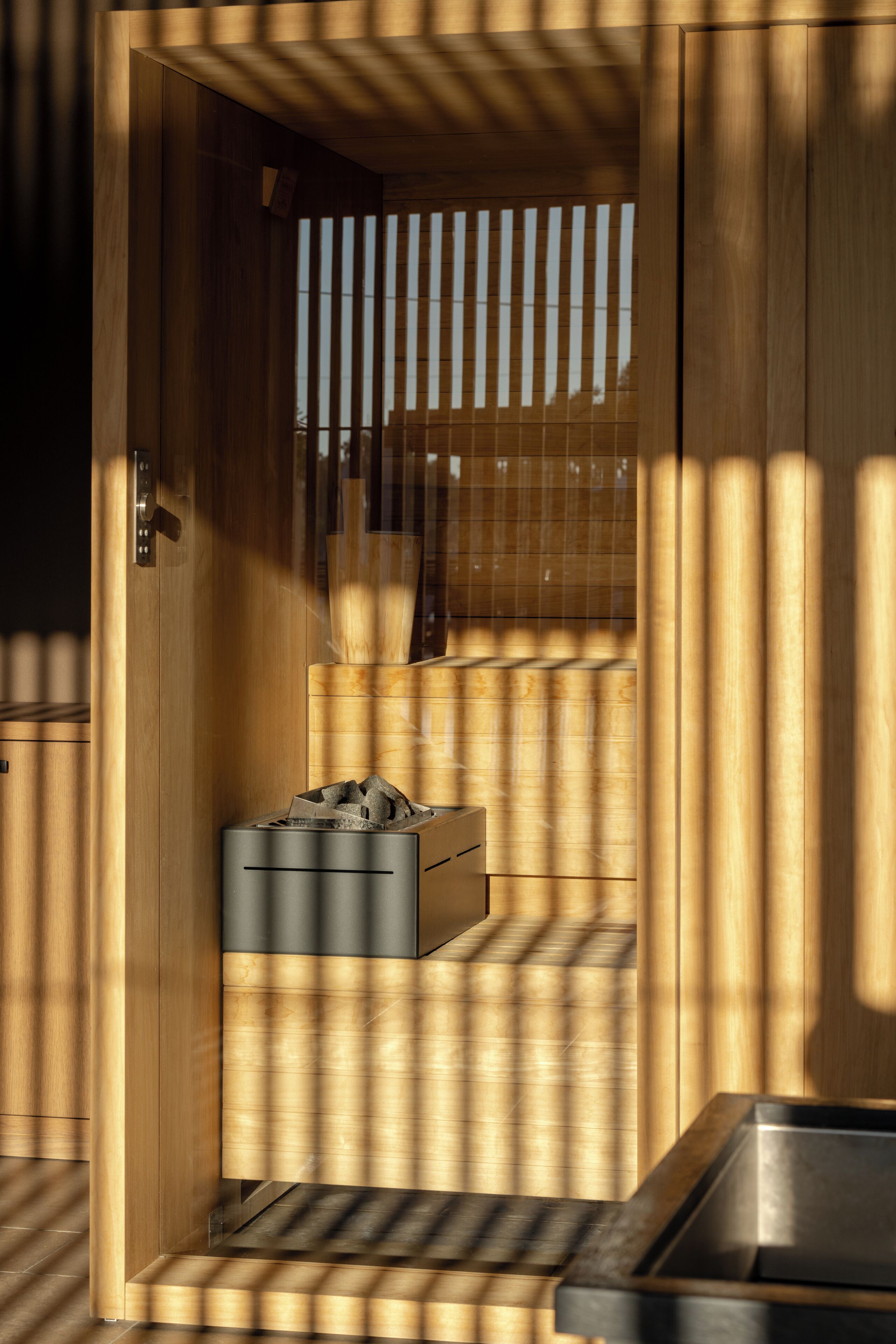 Foto - The Ritual A Wellness Retreat