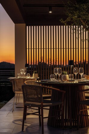 Ristorante