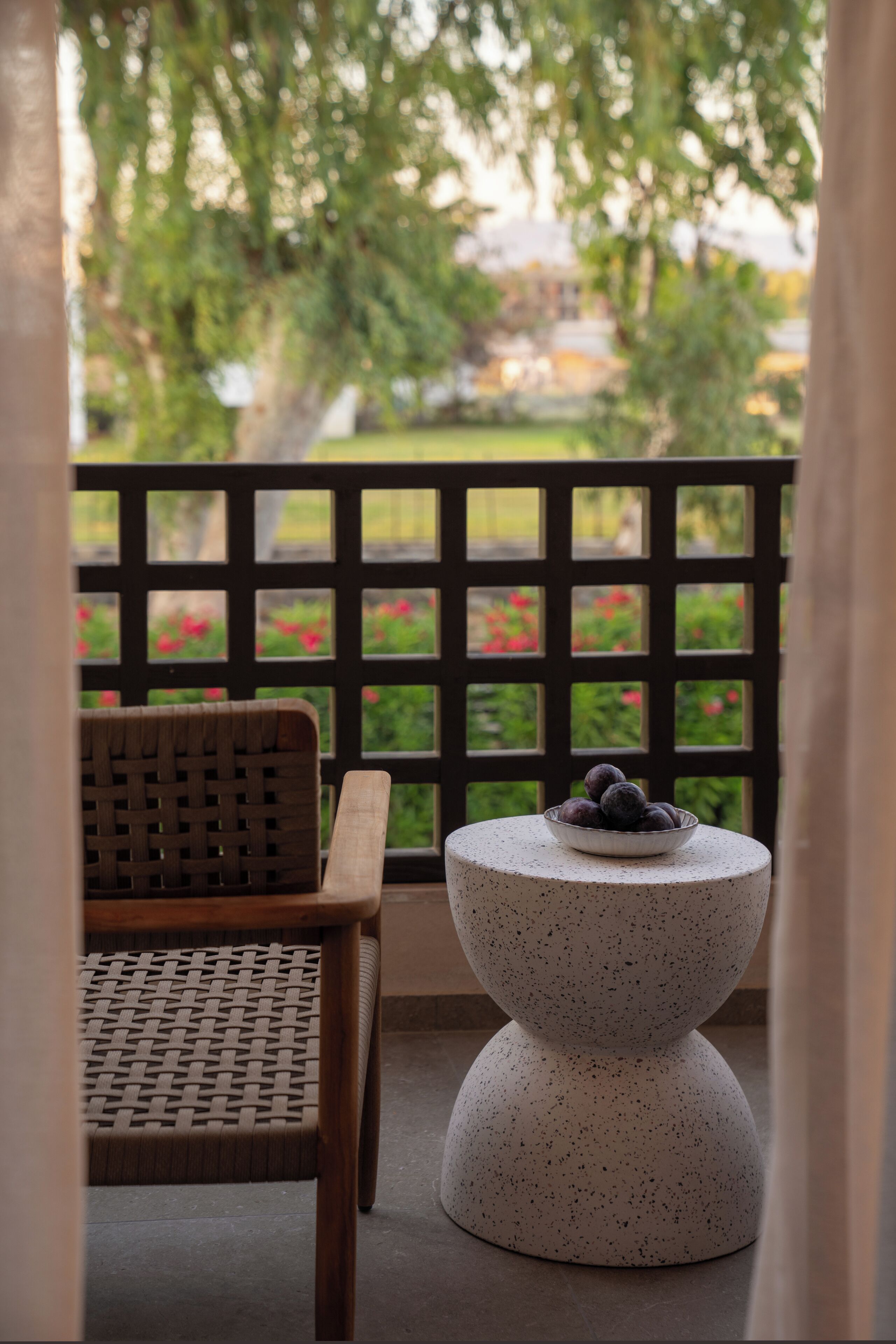 Foto - The Ritual A Wellness Retreat