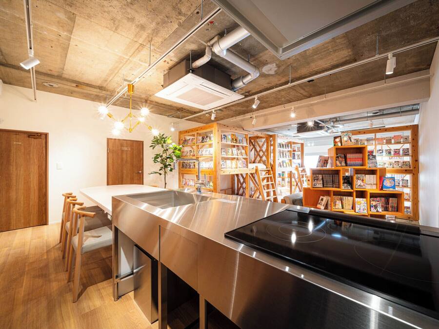 Wi-fi (inkludert) og sengetøy