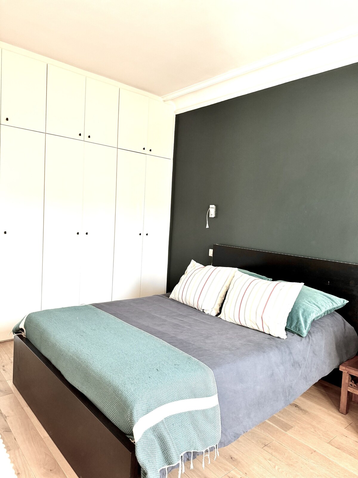 オーナーのプロフィール画像