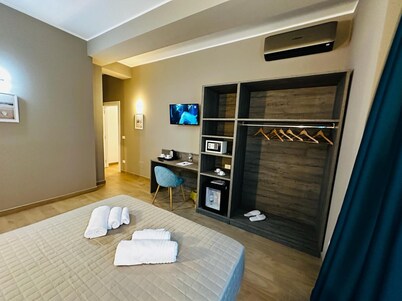 Sunset Guesthouse