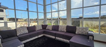 Little Heaven - Remarkable Spot in Georgetown