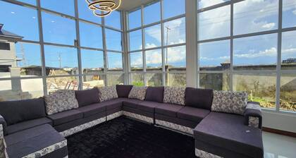 Little Heaven - Remarkable Spot in Georgetown