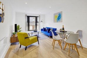 TV connectée, livres