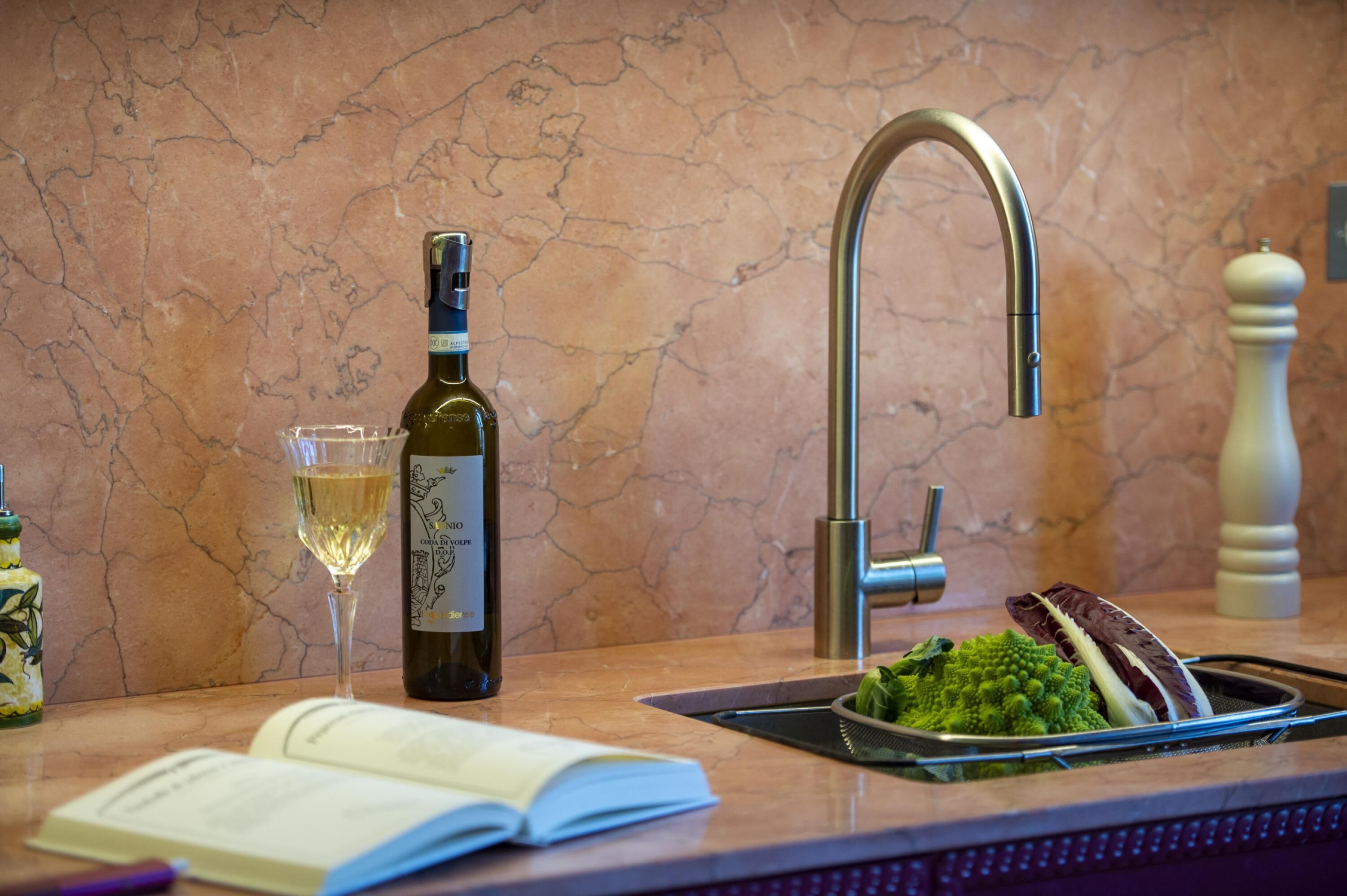 Talo | 2 makuuhuonetta