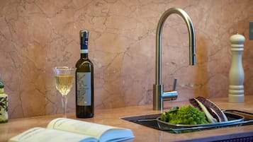 Talo | 2 makuuhuonetta