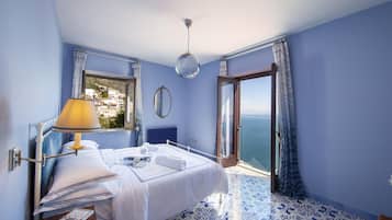 Talo | 2 makuuhuonetta