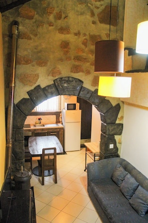 Televisión de pantalla plana