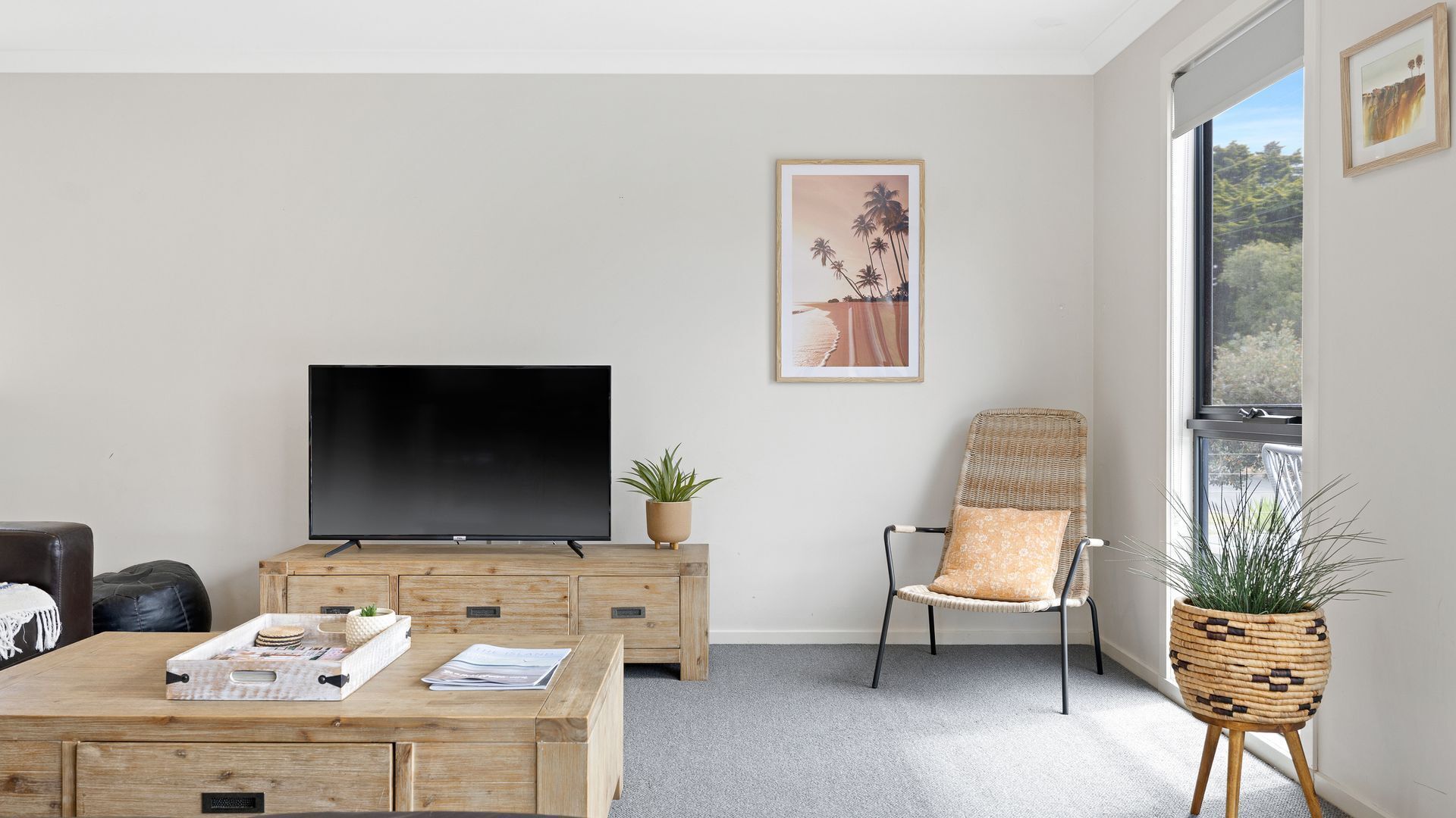 Beachside Escape In Cowes - Cowes